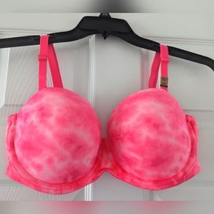 BNWT Victoria's Secret PINK Wear Everywhere multi-way push-up